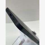 �Хåƥ꡼100% iPhone 16e 128gb �֥�å�