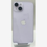�Хåƥ꡼88����������:O iPhone 14 128gb �ѡ��ץ�