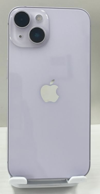 �Хåƥ꡼88����������:O iPhone 14 128gb �ѡ��ץ�