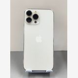 美品 iPhone 13promax 512GB ホワイト