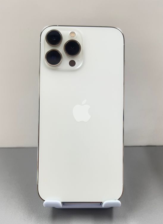 ʡiPhone 13promax 512GB ۥ磻