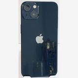 ��������:O iPhone 13 256gb �ߥåɥʥ���