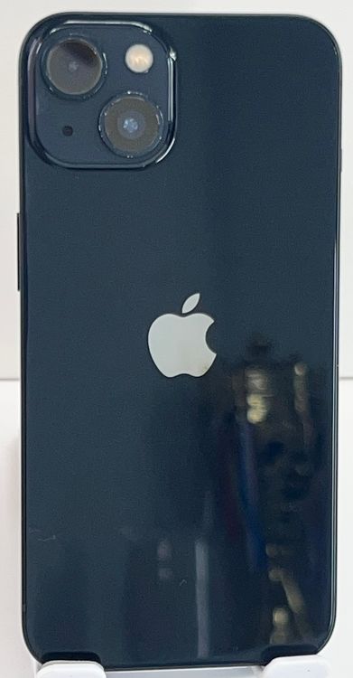 ��������:O iPhone 13 256gb �ߥåɥʥ���