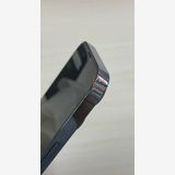 ��������:O iPhone13pro 128gb ������֥롼