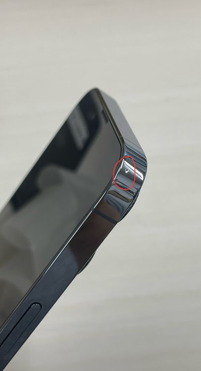 ��������:O iPhone13pro 128gb ������֥롼