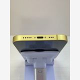 ����Ʊ�͡�iPhone 14 128gb ��������