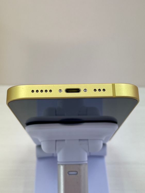 ����Ʊ�͡�iPhone 14 128gb ��������