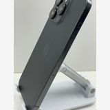 iPhone 15ProMax 256gb �֥�å������˥���