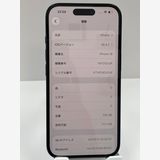 �Хåƥ꡼100% ��������:O ���ʡ�iPhone 16 128gb �֥�å�