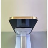 iPhone 12promax 128GB 