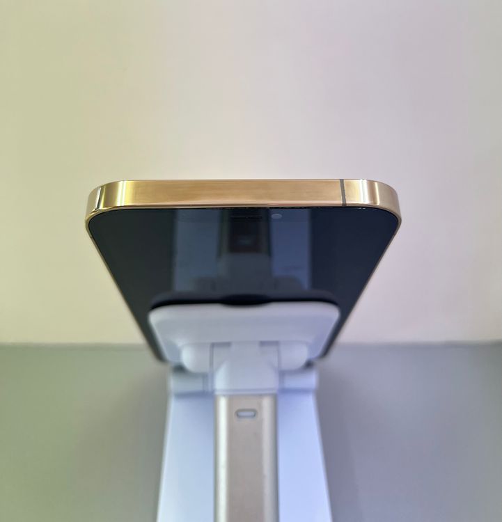 iPhone 12promax 128GB 