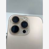 Хåƥ꡼100iPhone 16 ProMax 256gb ǥ