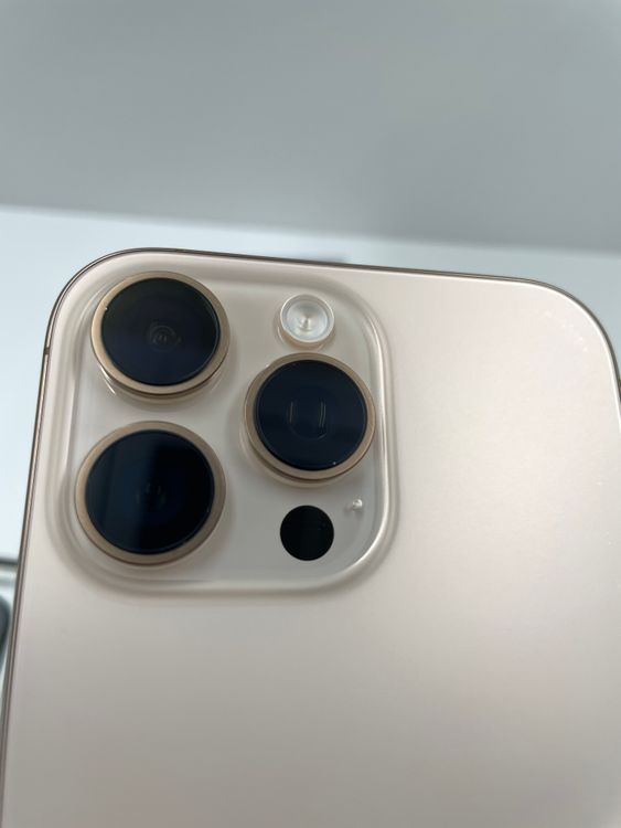 Хåƥ꡼100iPhone 16 ProMax 256gb ǥ