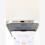 ���ʡ��Хåƥ꡼86% iPhone  15pro 256gb �ʥ�����