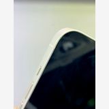 �Хåƥ꡼��87% ���� ���åץ��ǡ�iPhone 13 128gb  �������饤��