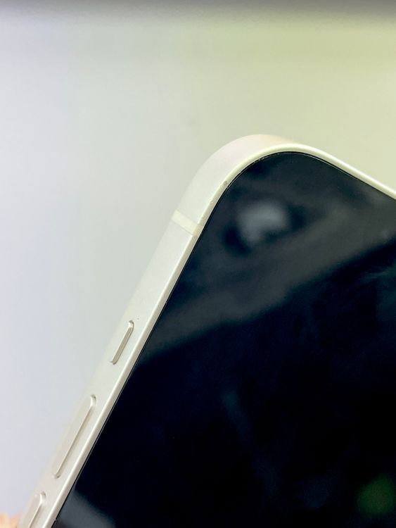 �Хåƥ꡼��87% ���� ���åץ��ǡ�iPhone 13 128gb  �������饤��