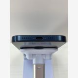 ���åץ��ǡ�iPhone 15Pro 128gb �֥롼