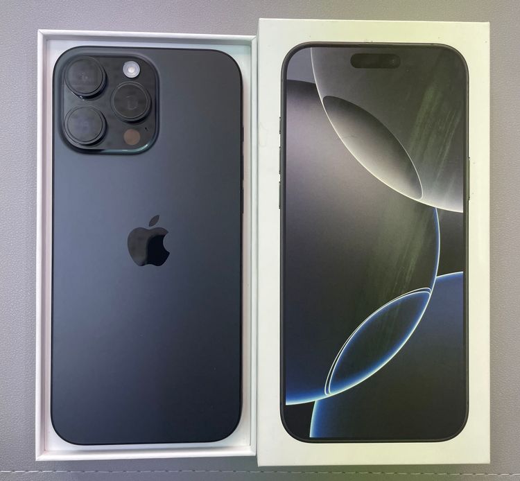 Хåƥ꡼98iPhone 16ProMax 512gb ֥å˥