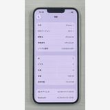 �Хåƥ꡼93% Ķ���ʡ�iPhone 14 128gb �������饤��