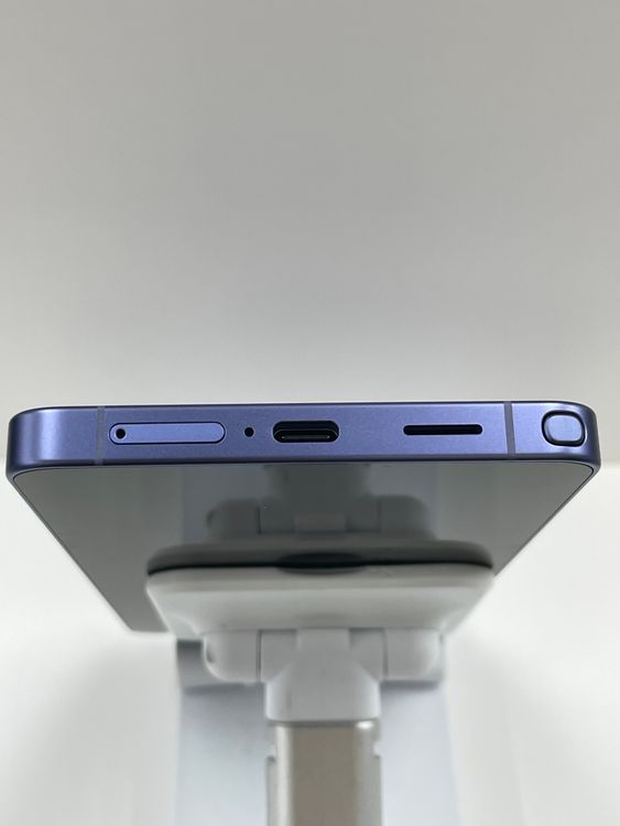 ����Ʊ�� �����ǡ�Galaxy S26 Ultra 256gb Cobalt Violet