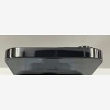 �Хåƥ꡼100% ����Ʊ�͡�iPhone 13Pro 256gb ����ե�����