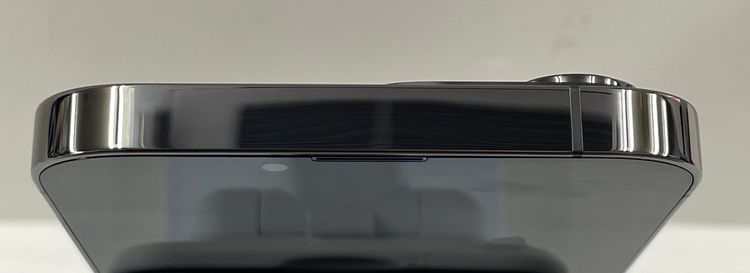 �Хåƥ꡼100% ����Ʊ�͡�iPhone 13Pro 256gb ����ե�����