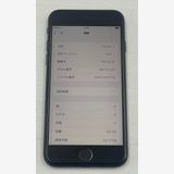 �Хåƥ꡼99% ���ʡ�iPhone SE(�裳����) 64gb �ߥåɥʥ���