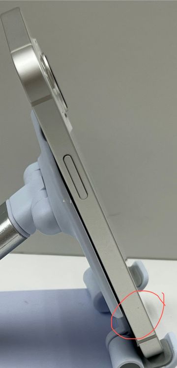 ���ʡ���������:O  iPhone13mini 128gb �������饤��