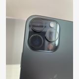 Хåƥ꡼98iPhone 16ProMax 512gb ֥å˥