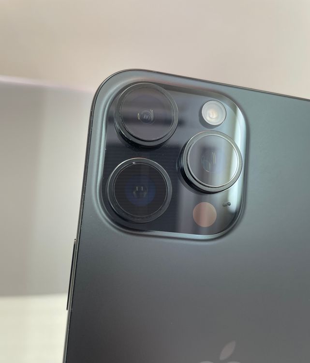 Хåƥ꡼98iPhone 16ProMax 512gb ֥å˥