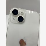 ʥХåƥ꡼91iPhone 14 128gb ۥ磻