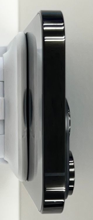 ���ʡ���������:O iPhone 14pro 128gb ���ڡ����֥�å�