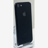 利用制限:O iPhone7 32gb ブラック
