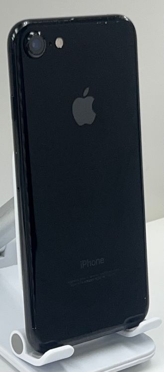 ��������:O iPhone7 32gb �֥�å�