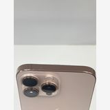 �Хåƥ꡼91��iPhone  16 ProMax 256gb �ǥ�����