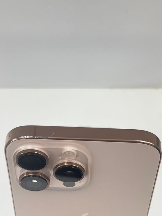 �Хåƥ꡼91��iPhone  16 ProMax 256gb �ǥ�����