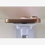 Ķʡåץǡiphone 16Pro 128GB ɡХåƥ꡼100%