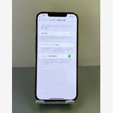 iPhone 12promax 128GB 