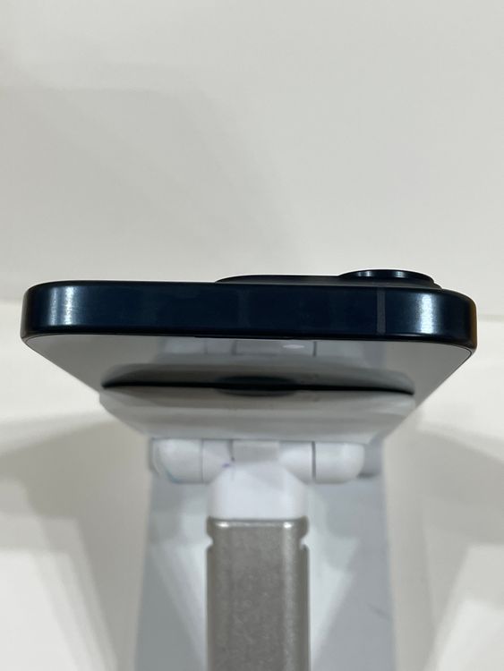 ���ʡ���������:O��iPhone 15Pro 512gb �֥롼