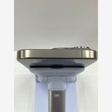 �Хåƥ꡼95% Ķ���ʡ�iPhone 15Pro 128gb �ʥ����롡��������:O