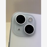 ���åץ��ǡ�iPhone 15Plus 256gb �֥롼