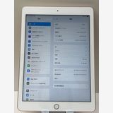 �Хåƥ꡼��99%  ���ʡ�iPad 6���� 32gb Wi-Fi��ǥ�
