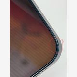 ��������:O ���ʡ�iPhone 13 256gb �ߥåɥʥ���