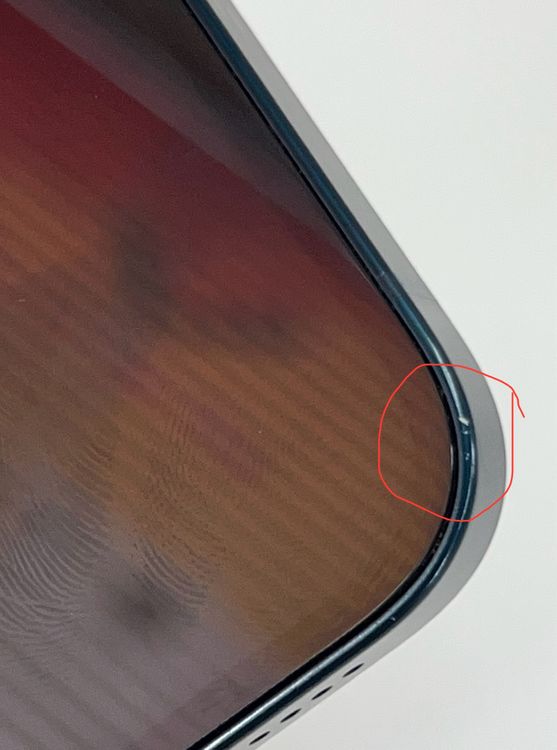 ��������:O ���ʡ�iPhone 13 256gb �ߥåɥʥ���
