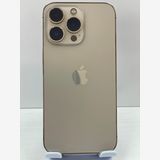 Ķ���ʡ��Хåƥ꡼��90% iPhone 13Pro 256gb �������