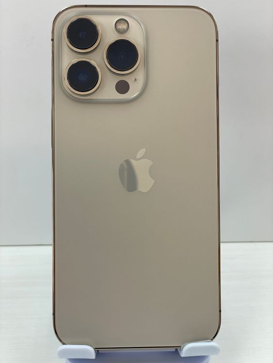 Ķ���ʡ��Хåƥ꡼��90% iPhone 13Pro 256gb �������