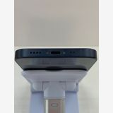 ���ʡ�iPhone 12mini 128gb �֥�å�