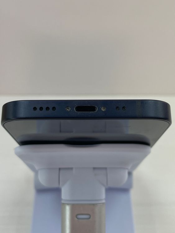 ���ʡ�iPhone 12mini 128gb �֥�å�