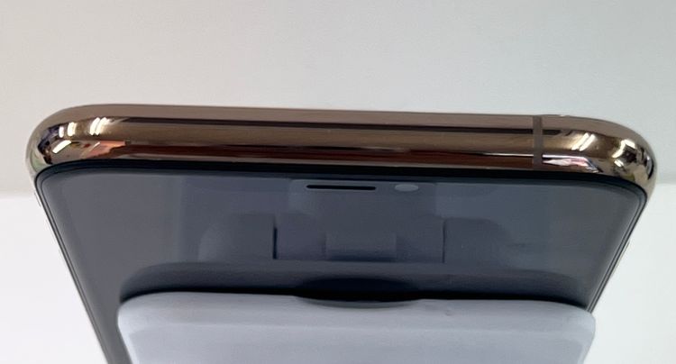 ��������:O iPhone 11pro 256gb �������