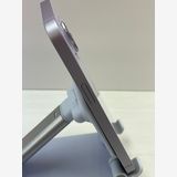 iPhone 14 128gb �ѡ��ץ롡�������¡�O